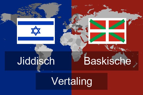  Baskische Vertaling