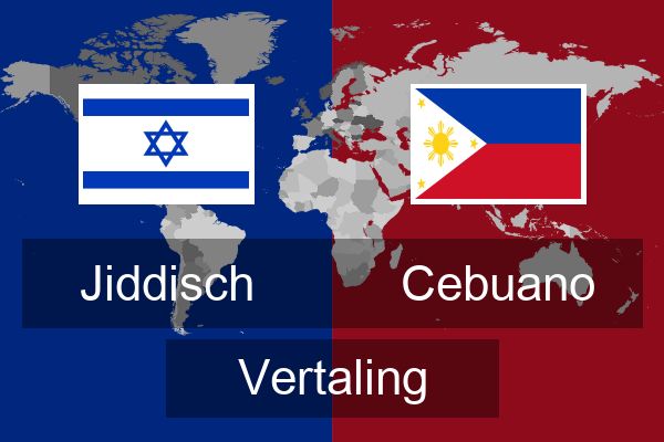  Cebuano Vertaling