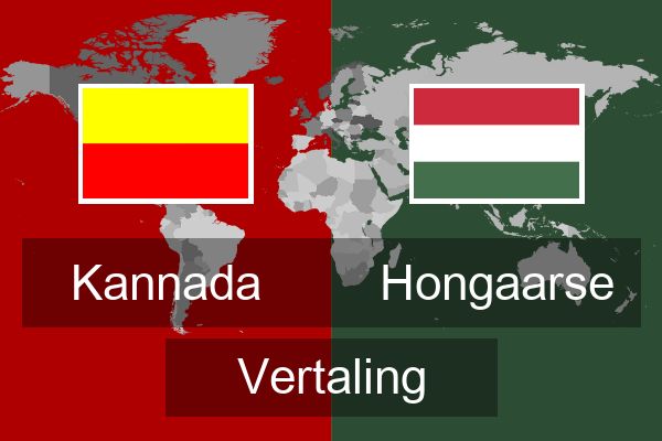  Hongaarse Vertaling