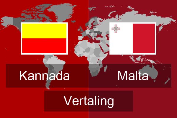  Malta Vertaling