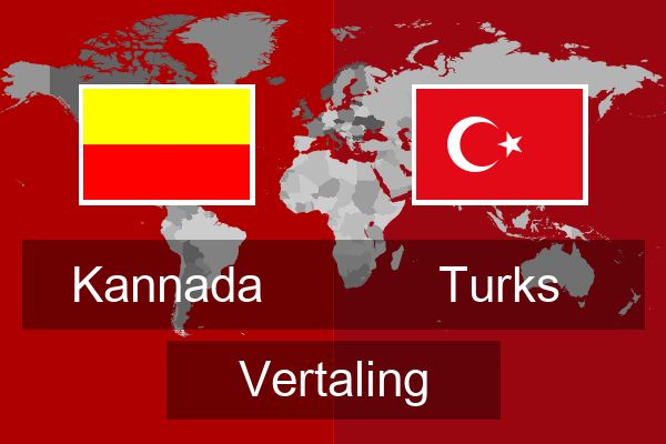  Turks Vertaling