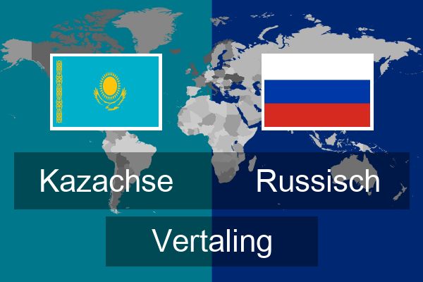  Russisch Vertaling