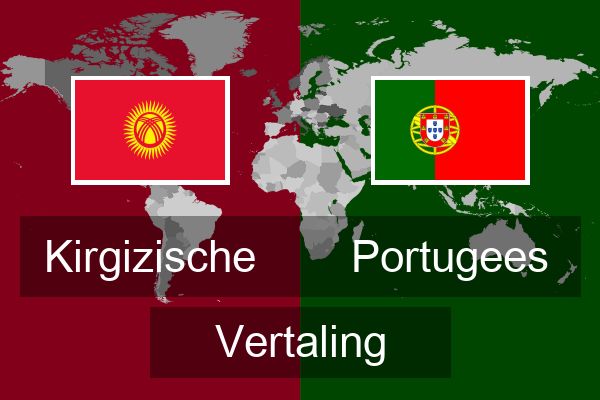  Portugees Vertaling