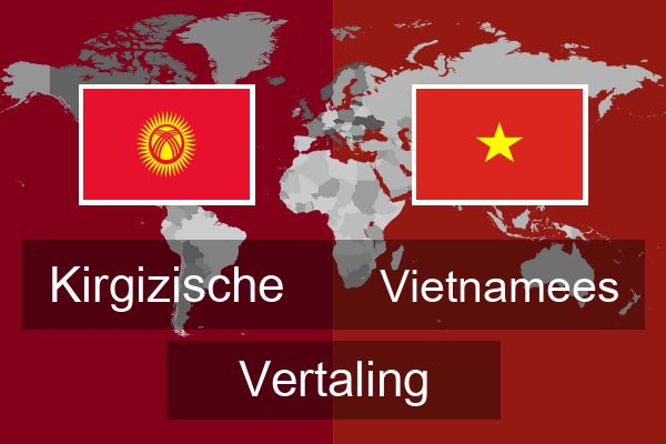  Vietnamees Vertaling