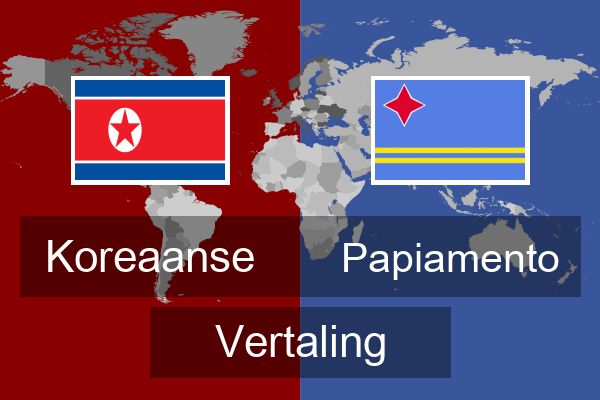  Papiamento Vertaling