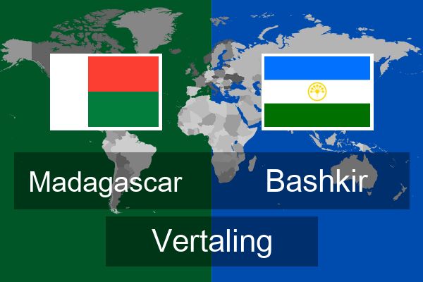  Bashkir Vertaling