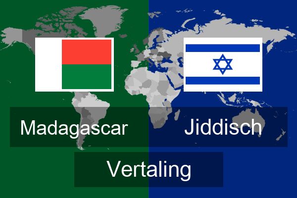  Jiddisch Vertaling