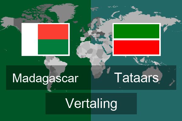  Tataars Vertaling