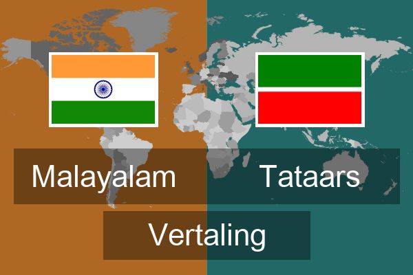  Tataars Vertaling