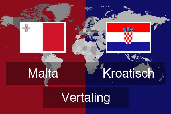  Kroatisch Vertaling