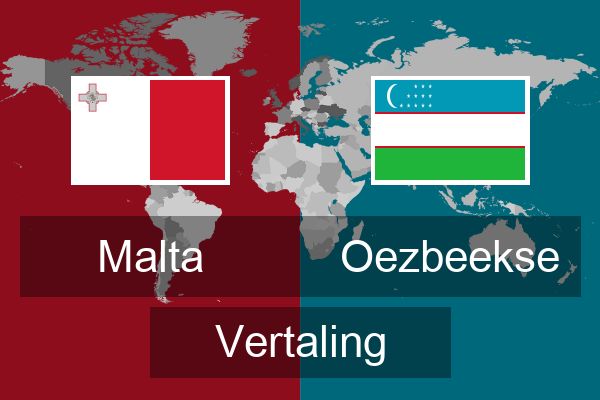  Oezbeekse Vertaling