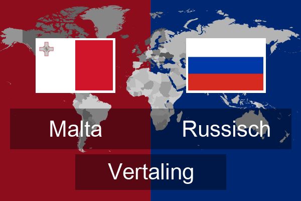  Russisch Vertaling