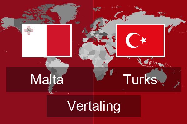  Turks Vertaling