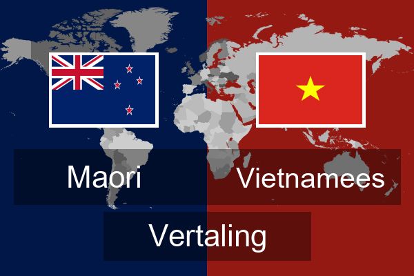  Vietnamees Vertaling