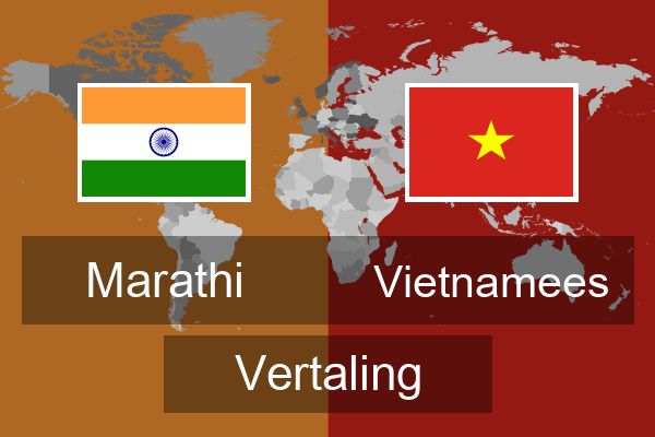  Vietnamees Vertaling