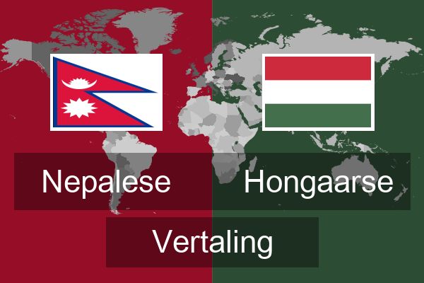 Hongaarse Vertaling