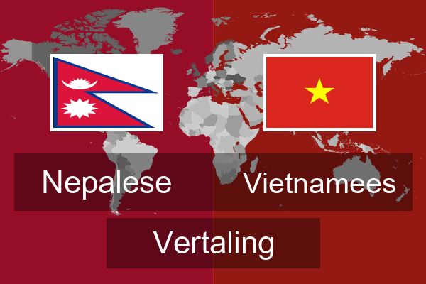  Vietnamees Vertaling