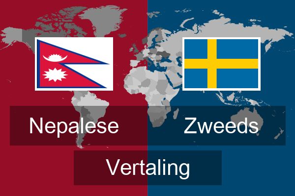  Zweeds Vertaling
