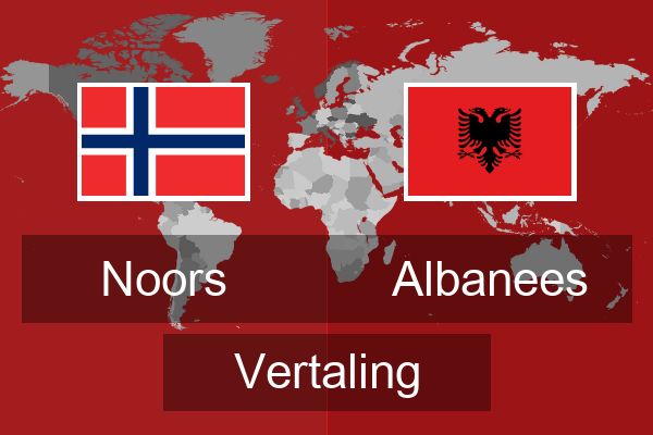  Albanees Vertaling