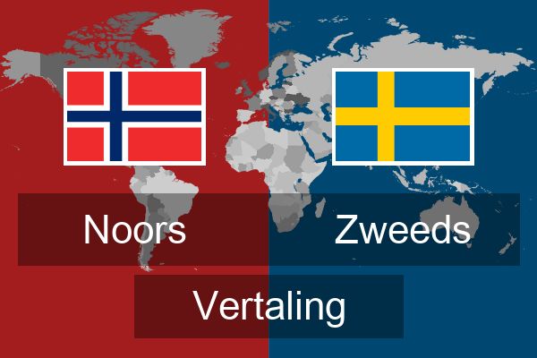  Zweeds Vertaling