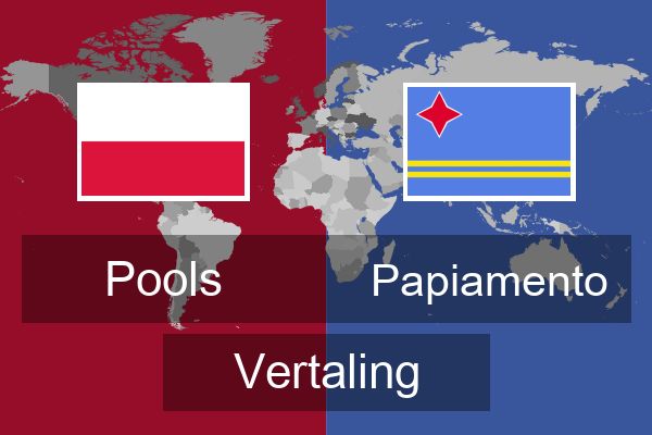  Papiamento Vertaling