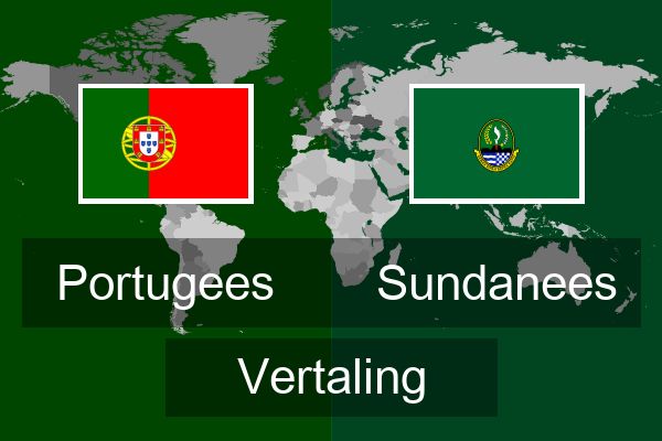  Sundanees Vertaling