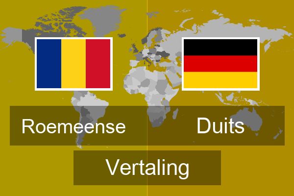  Duits Vertaling
