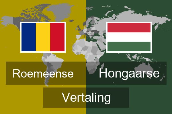  Hongaarse Vertaling