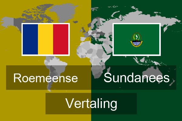  Sundanees Vertaling