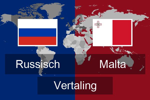  Malta Vertaling