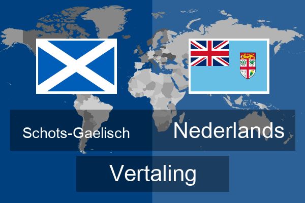  Nederlands Vertaling