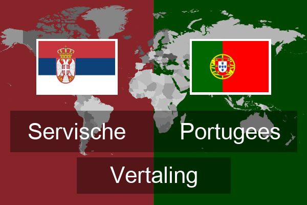  Portugees Vertaling