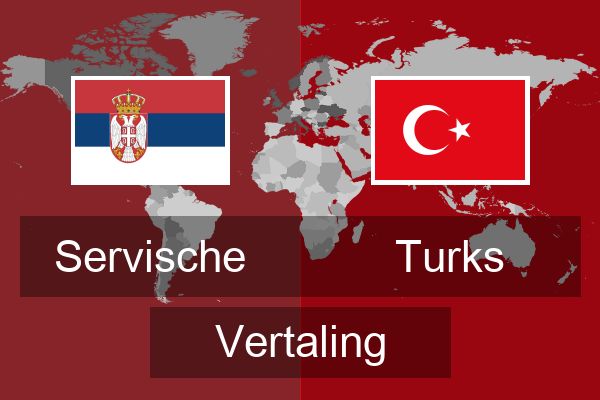  Turks Vertaling