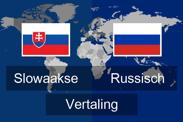 Russisch Vertaling