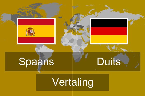  Duits Vertaling