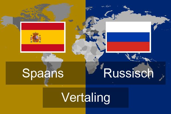  Russisch Vertaling