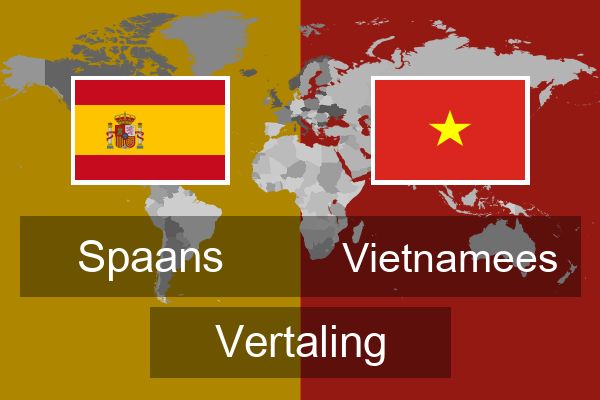  Vietnamees Vertaling