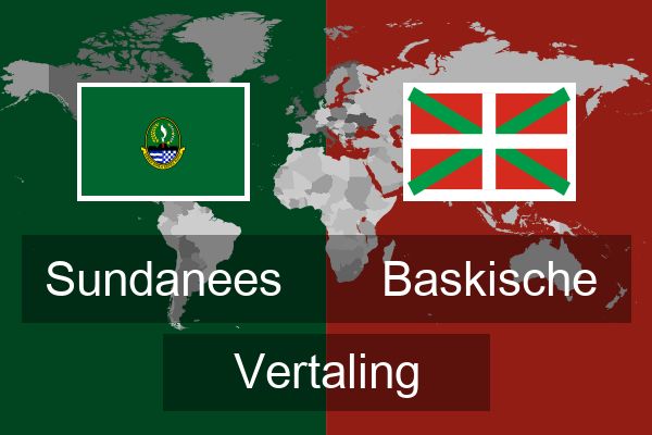  Baskische Vertaling