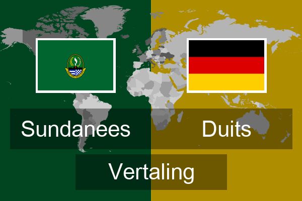  Duits Vertaling