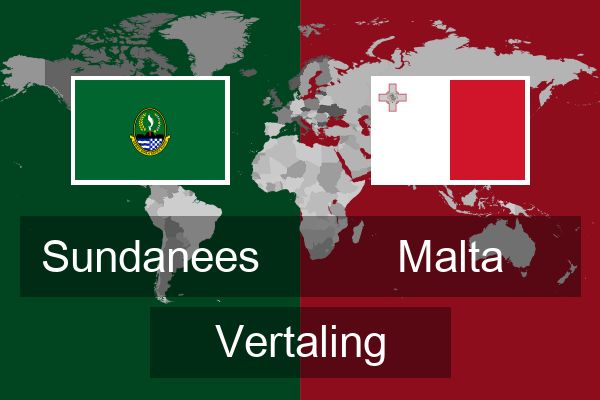  Malta Vertaling