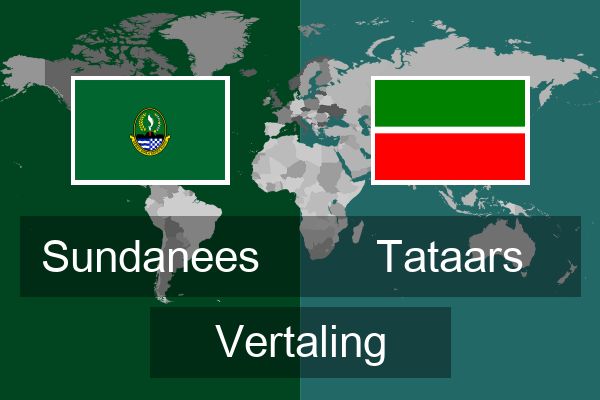 Tataars Vertaling
