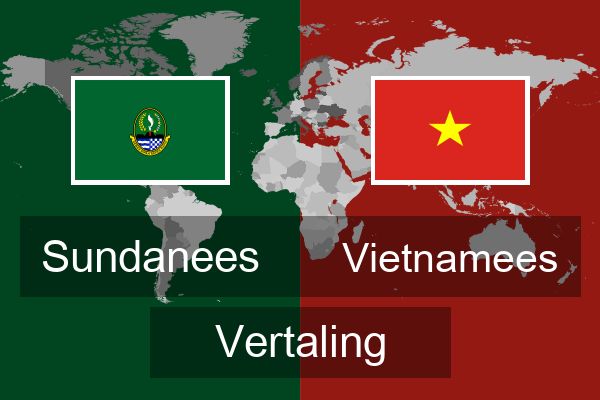  Vietnamees Vertaling