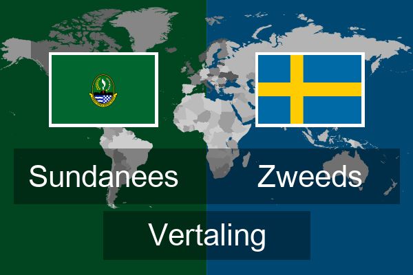  Zweeds Vertaling