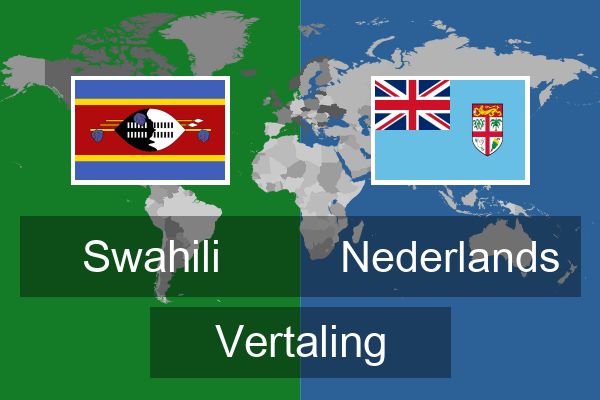  Nederlands Vertaling