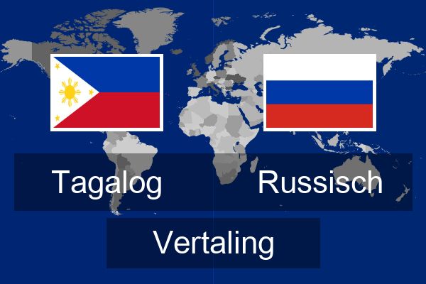  Russisch Vertaling