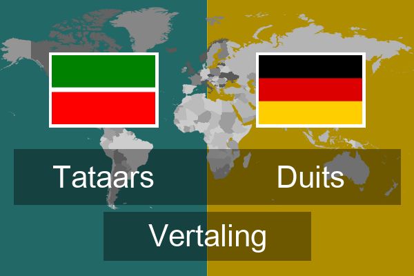  Duits Vertaling