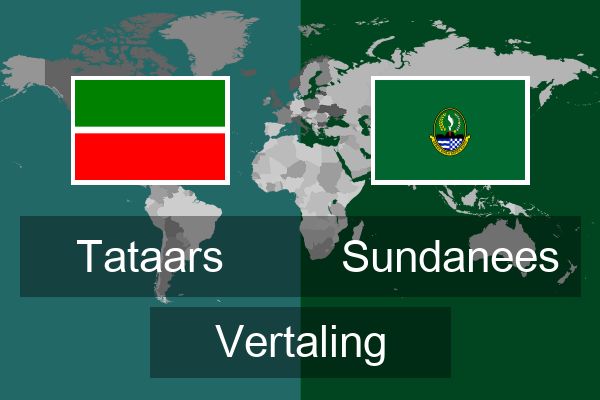  Sundanees Vertaling