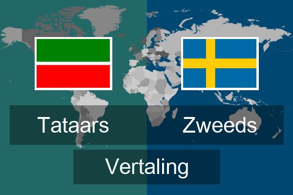  Zweeds Vertaling
