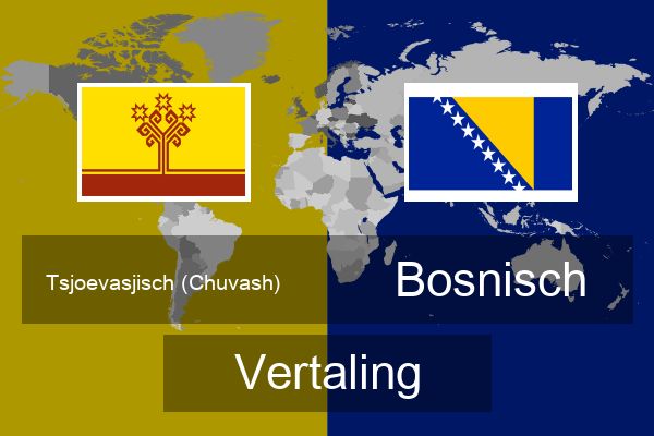  Bosnisch Vertaling