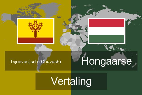  Hongaarse Vertaling